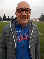 Paolo Beggio Arzichiampo